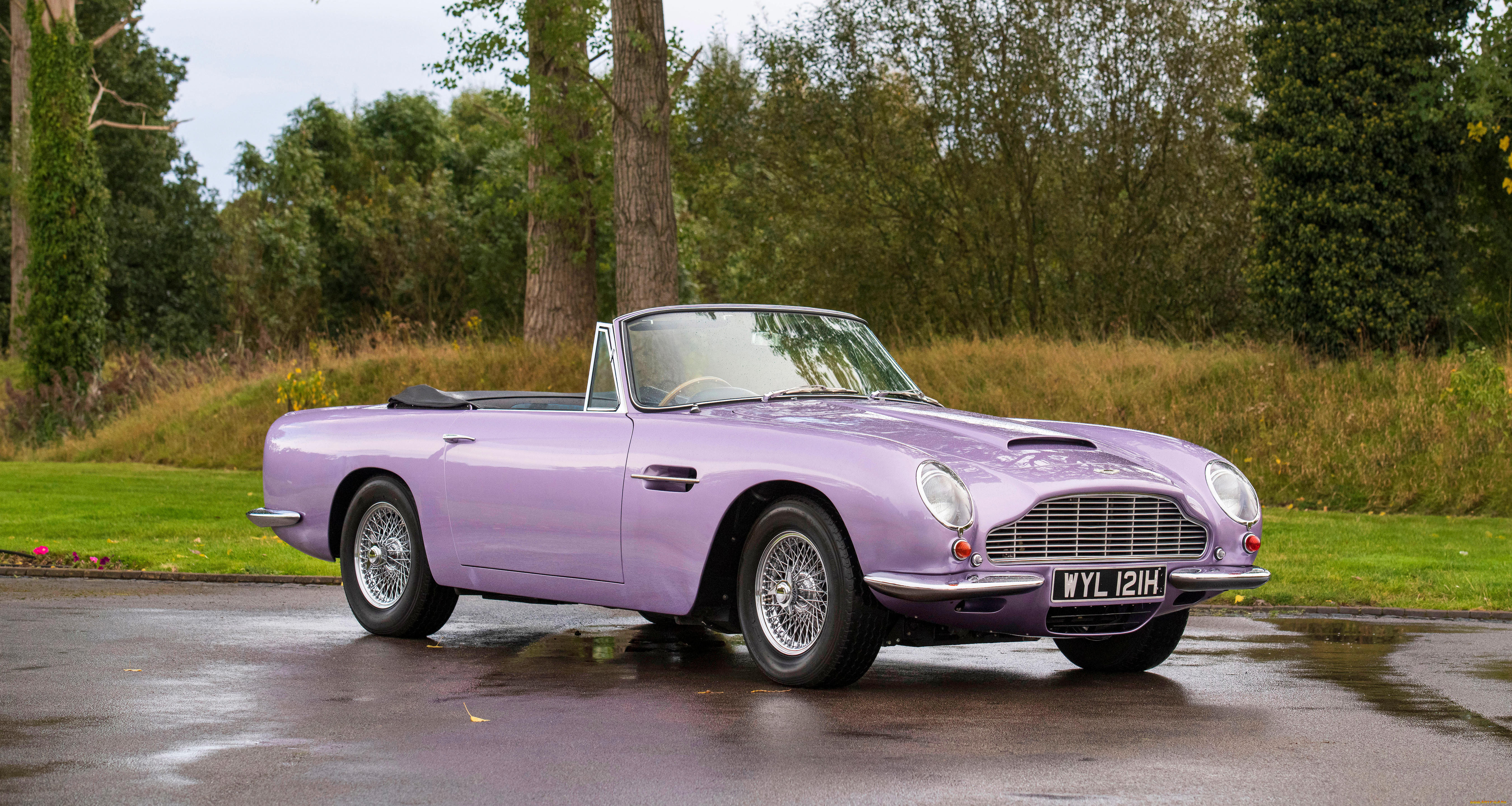 , aston martin, aston-martin